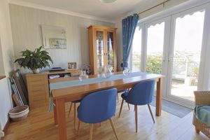 Photo 12- click for photo gallery